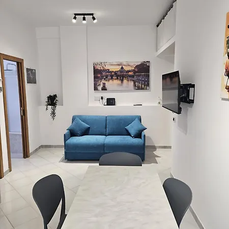 Domus Imperiali-2